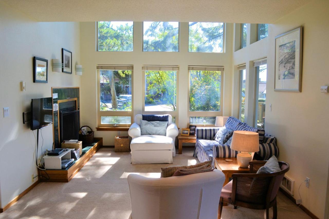 Seascape One MCA 1154 Villa Manzanita Exterior foto