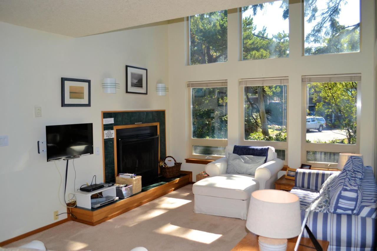 Seascape One MCA 1154 Villa Manzanita Exterior foto