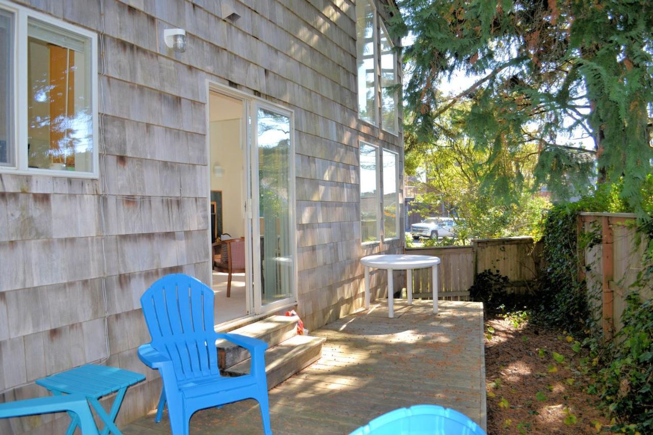 Seascape One MCA 1154 Villa Manzanita Exterior foto